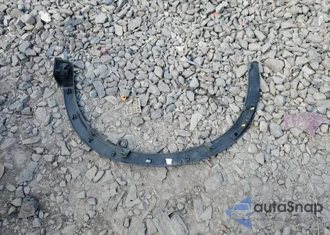 2022 Volkswagen Tiguan Se z USA, uszkodzony, nr VIN 3VV3B7AX3NM081805